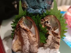 -虾佬圣汤·海鲜姿造(乐堤港店)