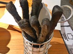 -太二酸菜鱼(汕头苏宁广场店)