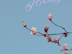 -杭州植物园