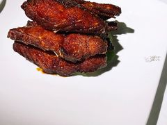 -苏浙汇(古北店)