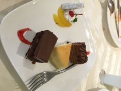 iphone_upload_pic-维兰西餐(万泉河店)