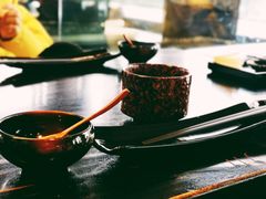 -小十料理(新城店)