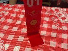 -荆九爷爆炒桥头三嫩(云南北路店)