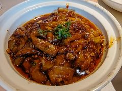 -真定郝家排骨(正定县总店)