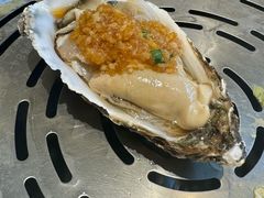 -苏大嘴蒸汽海鲜·海胆蒸饺(中山广场店)