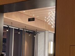 -济南凯宾斯基酒店-THE VIEW云景全日制餐厅
