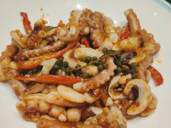 -紫阳海鲜楼·传承闽味(长乐路总店)