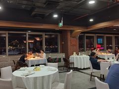 -味友·厦门味(和平码头店)