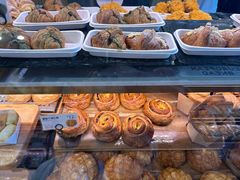 -巴黎贝甜(阳光上东店)