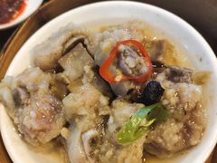 蒜香金牌排骨-添运来(茶园奥园广场店)