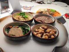 -阿五黄河大鲤鱼(纬三路店)