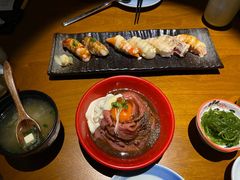 -YAMAKAWA(龙湖胥江天街店)