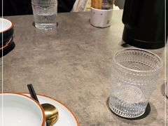 -泰逅SOMTAM泰国餐厅(新淮中心店)