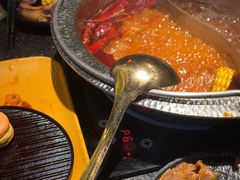 -牛New寿喜烧(闵行龙湖天街店)