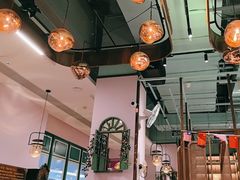 -马来西亚肉骨茶汤·招牌螃蟹·烧鸡·呷喱吧吧(海上世界店)