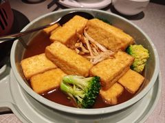 -林辉家宴·本地家常菜·头牌清远鸡(先锋店)