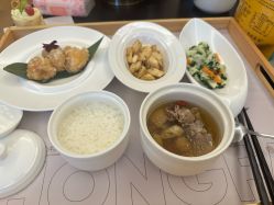 -中法母婴月子中心(南湖创始店)