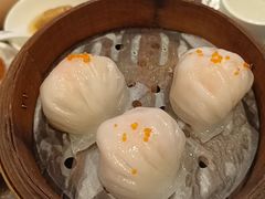 -老广酒楼(樱花店)
