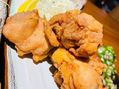 -章之鱼家(体育东路店)