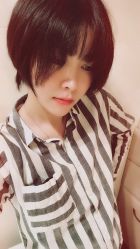 -3AM HAIR SALON染发烫发接发
