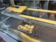 -许阿姨糕团店(南京总店)