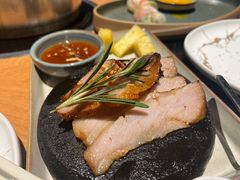 -生如夏花泰式火锅(鹭洲里店)