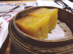 -瑞伯克牛排自助餐厅天一广场店