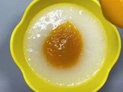 -大班家政月嫂育儿嫂(总部店)