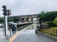 -粤珍轩.创始店.始于2001(含光门店)