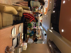 -福成自助烤肉(青春路店)