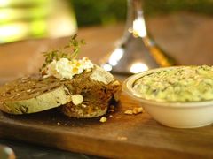 -Juicy Bakery(瑞景店)