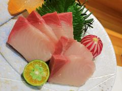 -稳座小料理(锦华街店)