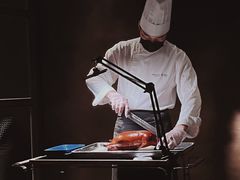 -拾久(朝阳公园店)