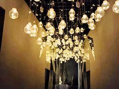 -后海16号·北京私房菜