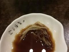 -金汤包(美专校街店)