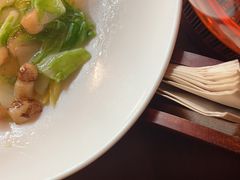 -奉天小馆·非遗东北菜(沈阳万象城店)