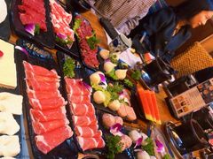 -束河人家(南锣鼓巷店)