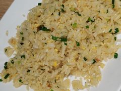 -泰煌鸡·上海白斩鸡·鸡汤面(万航店)