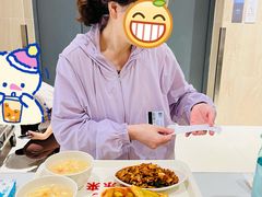 -胖东来生活广场(健康路店)