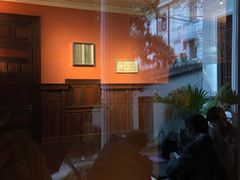 -Nathalie Djurberg与Hans Berg“牛皮纸包裹的月亮”-Prada荣宅当季展览
