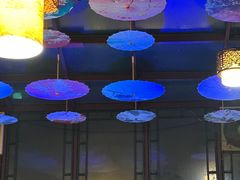 -丽江庭院之爱在路上(西单店)