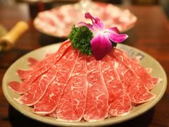 -重八牛府之小有名气(大望路店)