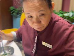 -顺意·顺德家乡菜(国际人才大厦店)