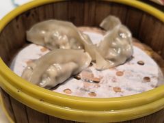 -红蜡烛-养生粥-津鲁菜(中山路店)