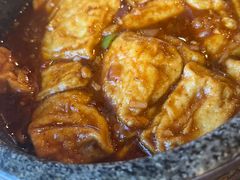 -乡村小榭饭店