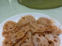 -大家乐酒家(荔福路店)