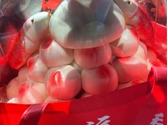 -四远香糕点(长江道店)