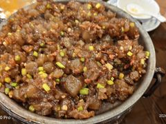 -老雒阳面馆·水席·洛阳菜(王城路店)
