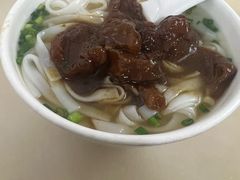 -海幢瑞芳饮食店