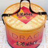 送家人朋友的选择就是温州老牌子️阿哆诺斯